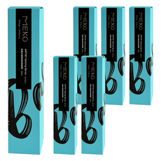 MEKO玩藝大師 控油定妝噴霧，持久定妝，100ml, 6瓶