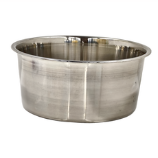 巧巧 304不銹鋼內鍋 台灣製 0.7台 極厚, 1個