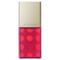 E STANDARD 玫瑰奢華護髮油, 50ml, 1瓶
