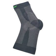 MAKIDA 護踝 FTS114, 1個