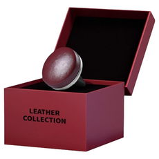 Roadverse 小羊皮車用香氛禮盒 Set, 嘉伯麗爾, 1盒