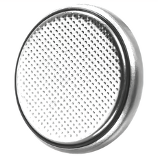 小麥購物 水銀鈕扣電池 G491 3g, 30顆, 1組