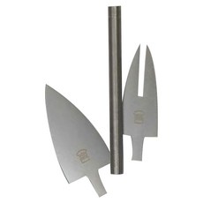 SaNNeNg 三能 翻糖工具組 SN4647 5個, 1組