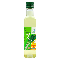 三星地區農會 翠玉蔥油, 250ml, 1瓶