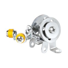 eitech 益智鋼鐵玩具 野生動物系列 蝸牛 C44, 德國學校核准組裝玩具教材, 培養兒童創造力與手動能力, 1個