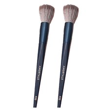 AMORTALS 爾木萄 星系環遊點彩刷 F03, 2個