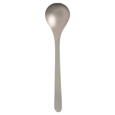 柳宗理 1250茶匙, 1支