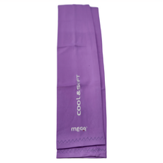 MEGA 美高 COOUV 瞬間涼感材質涼爽袖套 UV Protection UPF50+