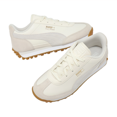 PUMA Easy Rider Mix PS 童鞋