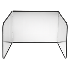 comet 不鏽瓦斯爐防油擋板, 1個