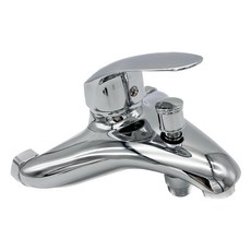 Elephant Waters 沐象 飲水機塑膠二用 龍頭, 0321D, 1個