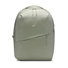 NIKE 耐吉 後背包 42cm × 31cm × 16cm, HF7007-370, 1個