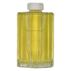 Circahome 擴香瓶, 250ml, 海洋, 1組