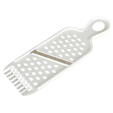 KAI 貝印 刨片磨泥板, DH-3908, 1個