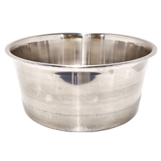 森泰 316厚釜內鍋 厚度0.7 20人份, 1個