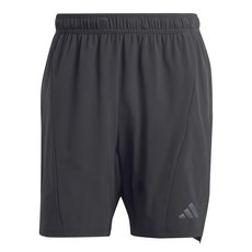 adidas 愛迪達 D4T HYBRID SHOR 短褲