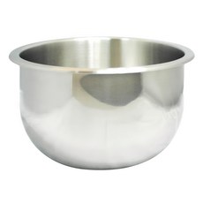 御鼎 316 10人加高內鍋，適用瓦斯爐/陶瓷爐/電熱爐/電磁爐, YD-044, 1個