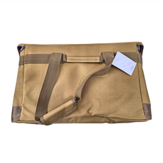 Forest Outdoor 群森戶外 露營用裝備袋 L 915g, 卡其色, 1個