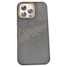 TOTU 拓途 磁吸手機殼防摔殼保護殼 鋁合金TPU手機殼