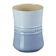 LE CREUSET 器皿座 1L, 海岸藍, 1個