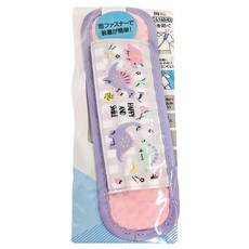 Skater 減壓水壺背帶護套 LSVC1, HAPPY AND SMILE, 1個