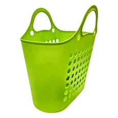 KEYWAY 聯府 大美人購物提籃 P2-0057, 1個