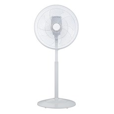 SANLUX 台灣三洋 16吋DC變頻遙控電風扇, EF-P16DHS1