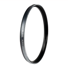 STC AURA 高細節UV鏡 46mm, AURA UV Filter 46mm, 1個