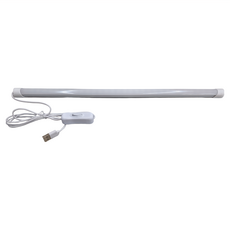 Kolin 歌林 LED照明燈管 5W KTL-DLDN01L, 1個