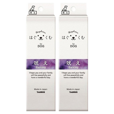 TAURUS 情緒安定噴霧 100ml, 壓力緩解/安撫情緒/注意力集中, 2瓶, 1入