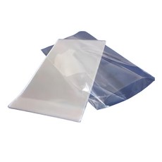 其他 PE塑膠袋 2.2kg, 40 x 35cm(14 x 16吋) + 厚度0.03mm, 1包, 40 x 35cm(14 x 16吋) 厚度0.03mm