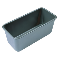 SaNNeNg 三能 磅蛋糕模 不沾 SN2174, 1個