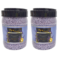 DSBN 升級版衣物抑菌凝香洗護珠, 800g, 2瓶
