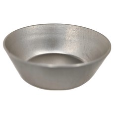 SaNNeNg 三能 圓型塔模 陽極 SN61355, 5個