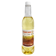 Bakerking 卡羅 西點轉化糖漿, 750ml, 1瓶
