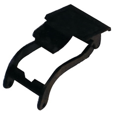 Life 徠福 標價機棉架 1Y機用, 1個, 2413