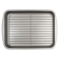 CP 濾油烤盤 碳鋼材質, 1個