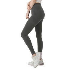 MI MI LEO 台灣製機能保暖內搭褲 褲襪 6件