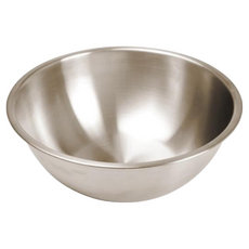 SaNNeNg 三能 打蛋盆 絲紋 SN4961, 1個, 單品