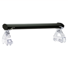 ISTA 伊士達 全色系水族箱藍白燈 IL-411-WB (420 x 98 x 30mm), 1個