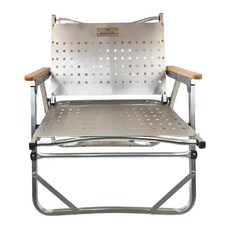 MOUNTAINHIKER 山之客 金屬大師克米特 小號, SZK888, 1個