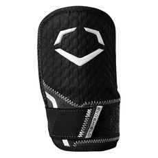 EvoShield EVO PRO SRZ 打擊護手, 黑色, 1個