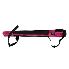 EuroSCHIRM birdiepal 戶外專用風暴傘 方格 397g