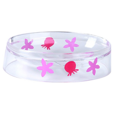 Quasi 星星世界 皂盒 海洋風系列, 1個