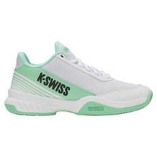 K-SWISS 女款 SPEEDEX2 運動鞋 99486-131-M US8
