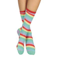 DOIY LollipopSocks 棒棒糖襪