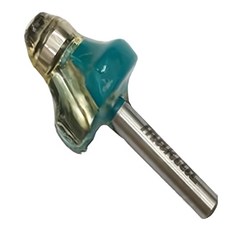 Makita 牧田 台灣公司貨 木工刀具 D-15176, 1個