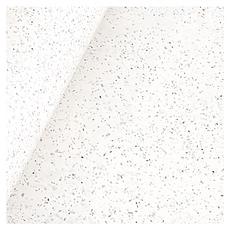 WA. WALL ART 防水自黏壁紙 水磨石, 60 x 300cm