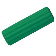 齊藤工業 海綿助握套 適用於洗碗機/烘碗機, 1支