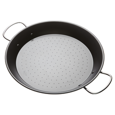 KitchenCraft 西班牙海鮮燉飯鍋, 32cm, 1個